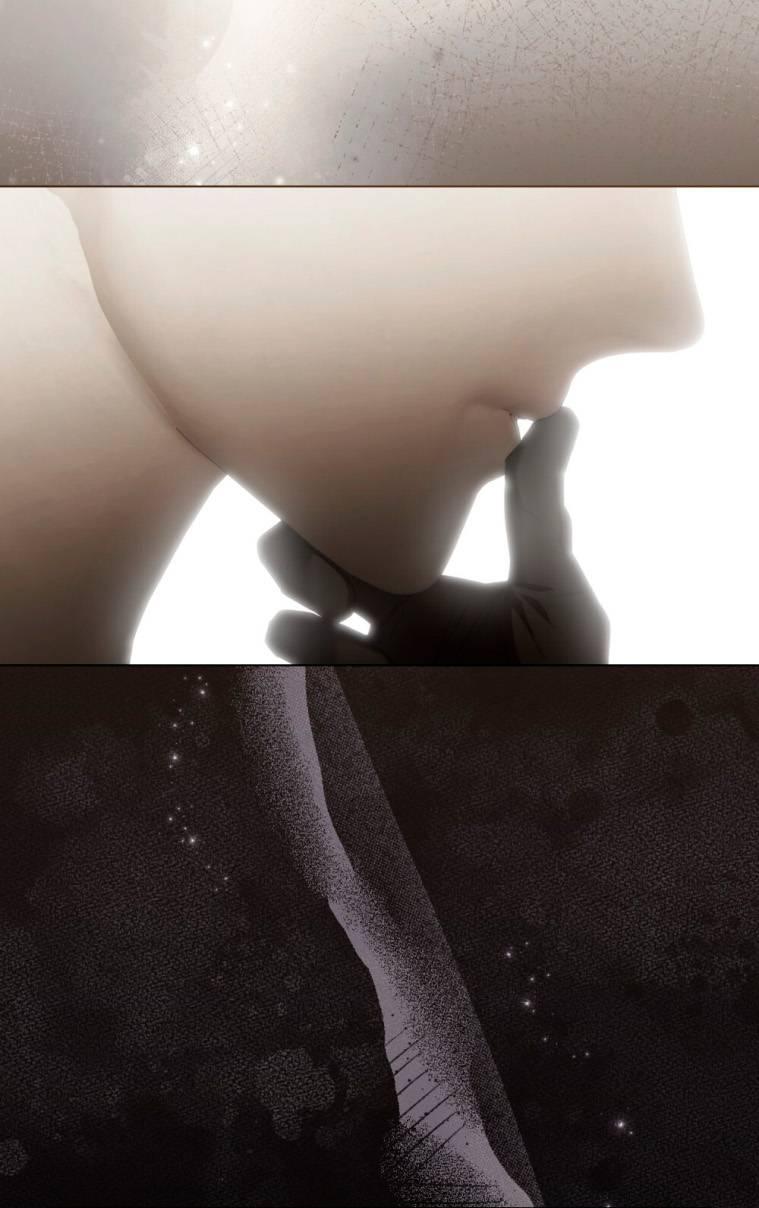 Манга Одалиска - Глава 51 Страница 40