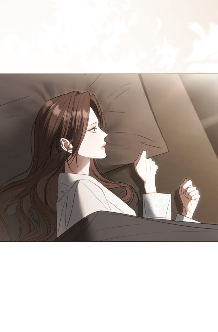 Манга Одалиска - Глава 55 Страница 33