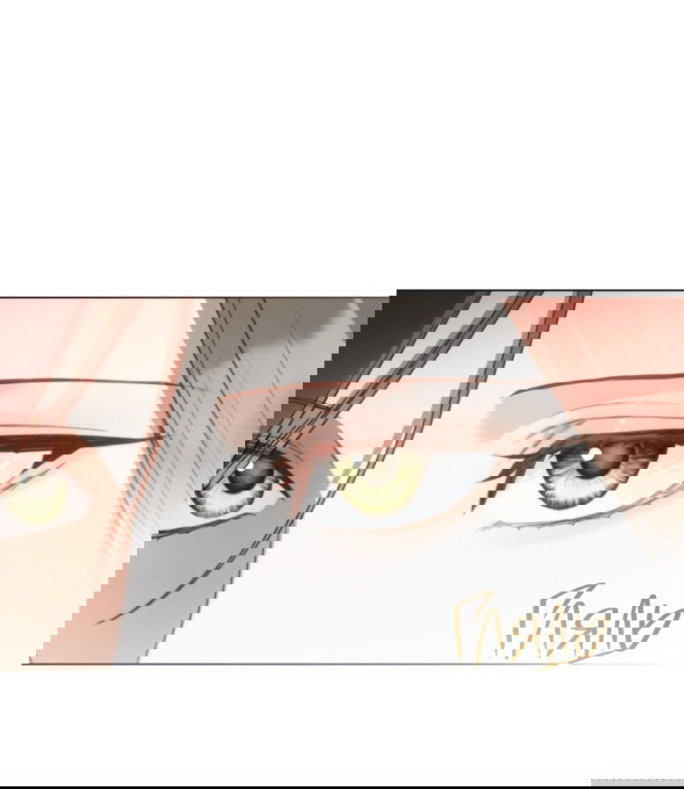 Манга Одалиска - Глава 61 Страница 33