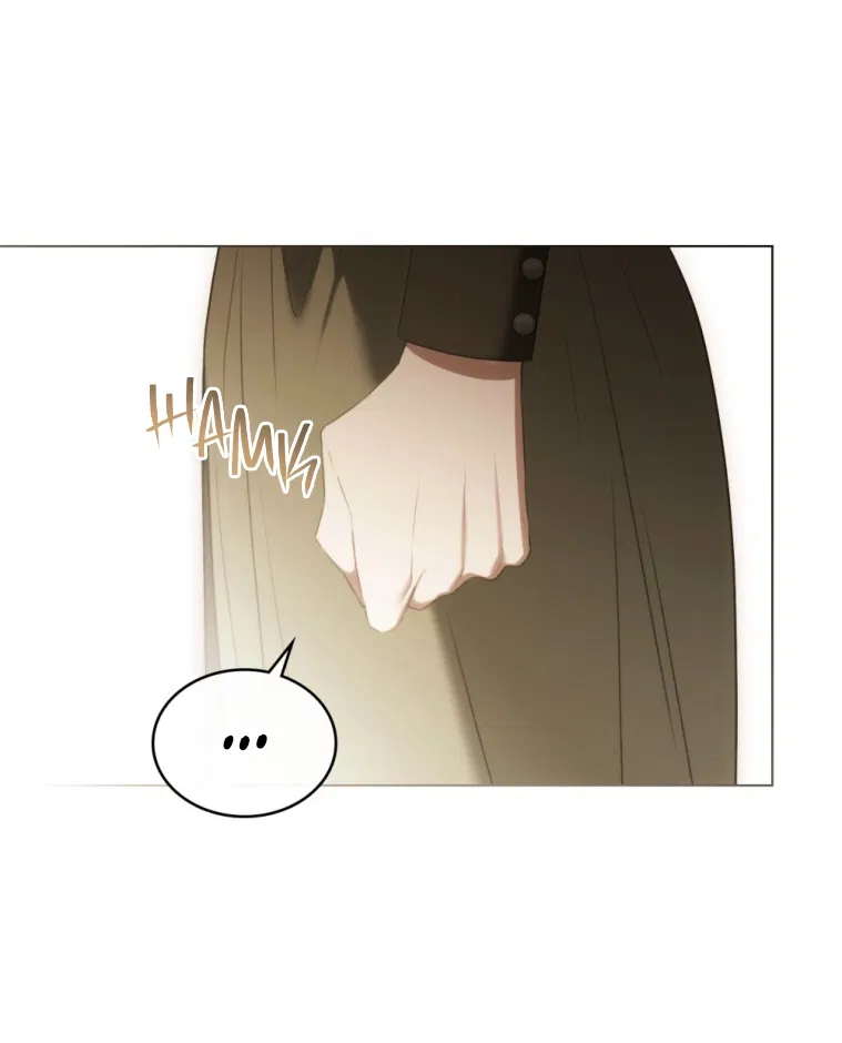 Манга Одалиска - Глава 61 Страница 36