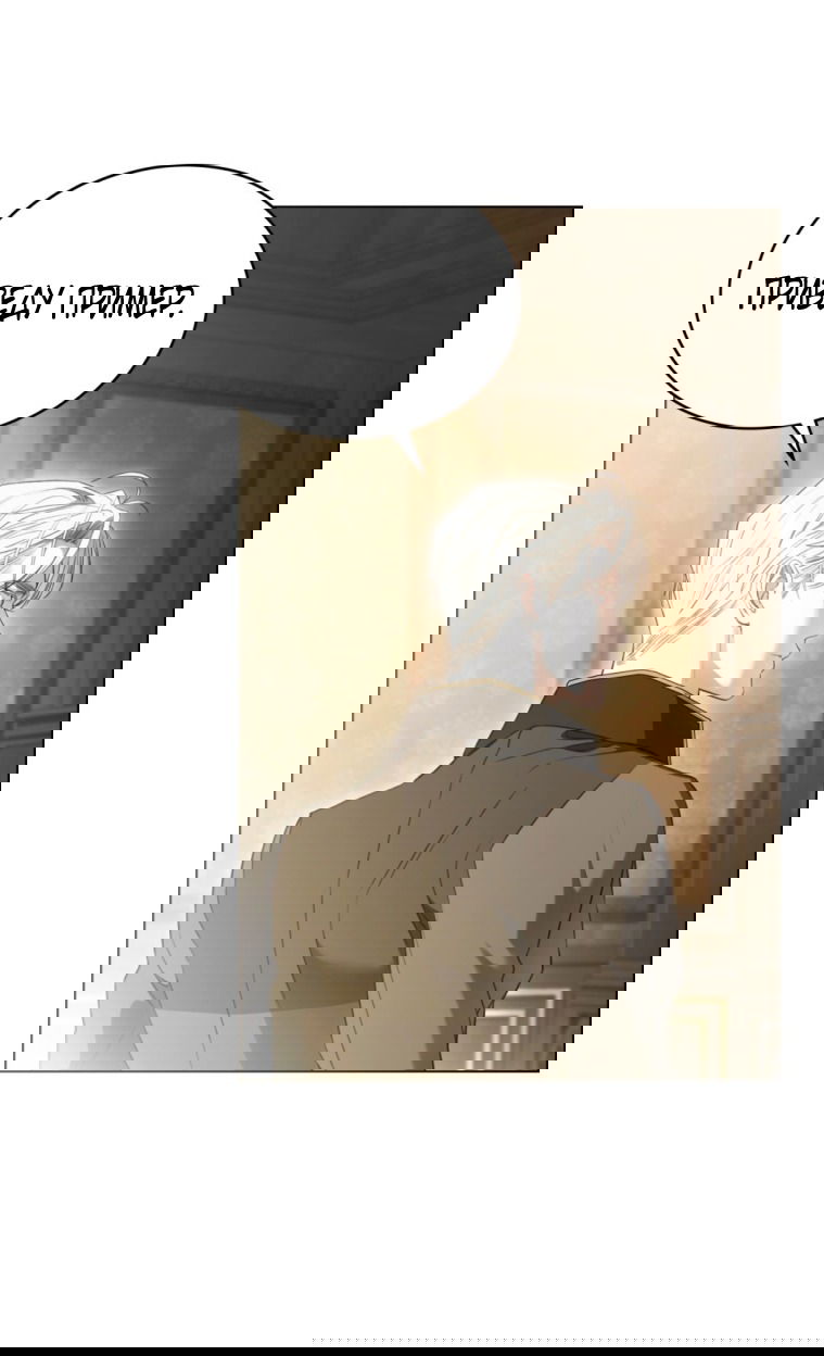 Манга Одалиска - Глава 61 Страница 48