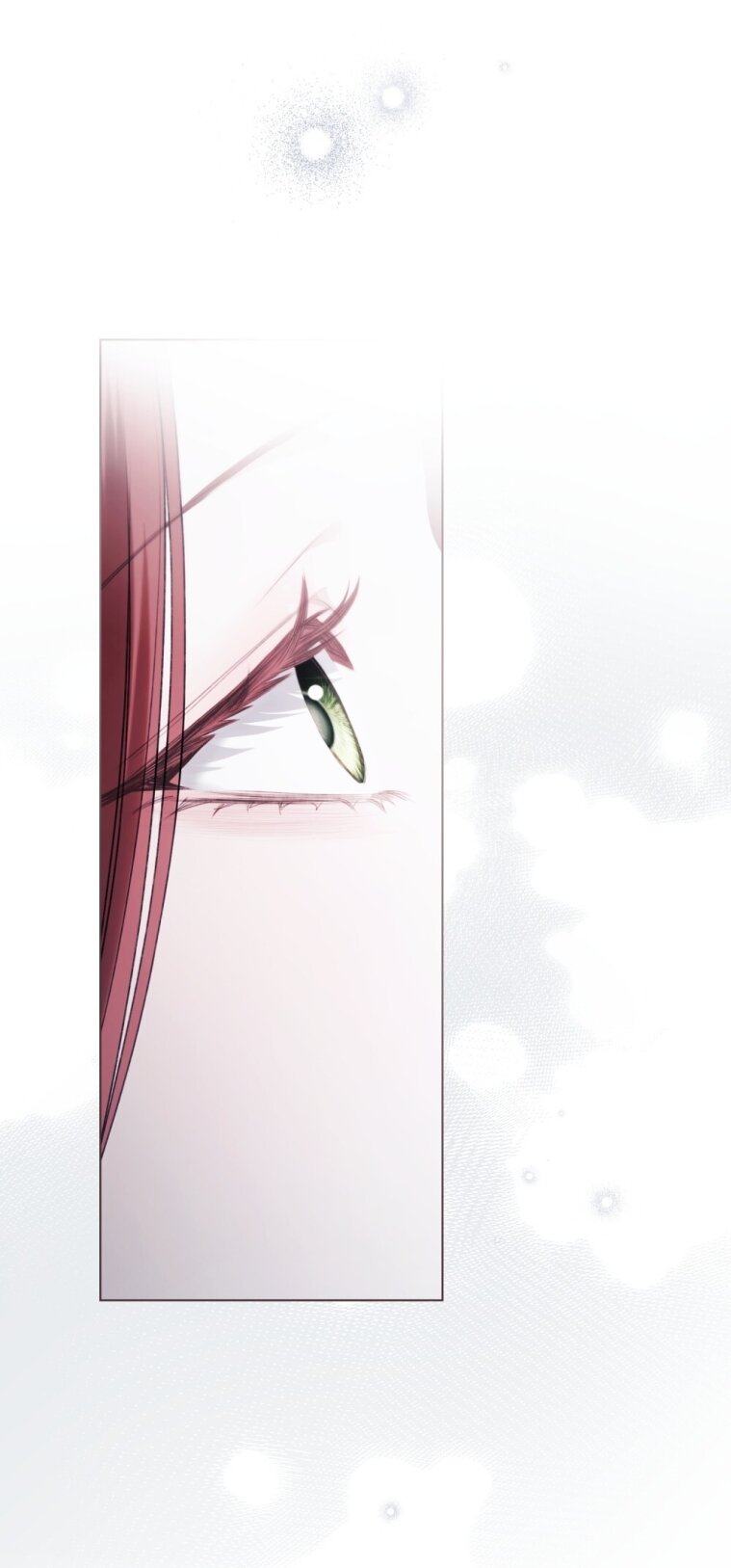 Манга Одалиска - Глава 60 Страница 49