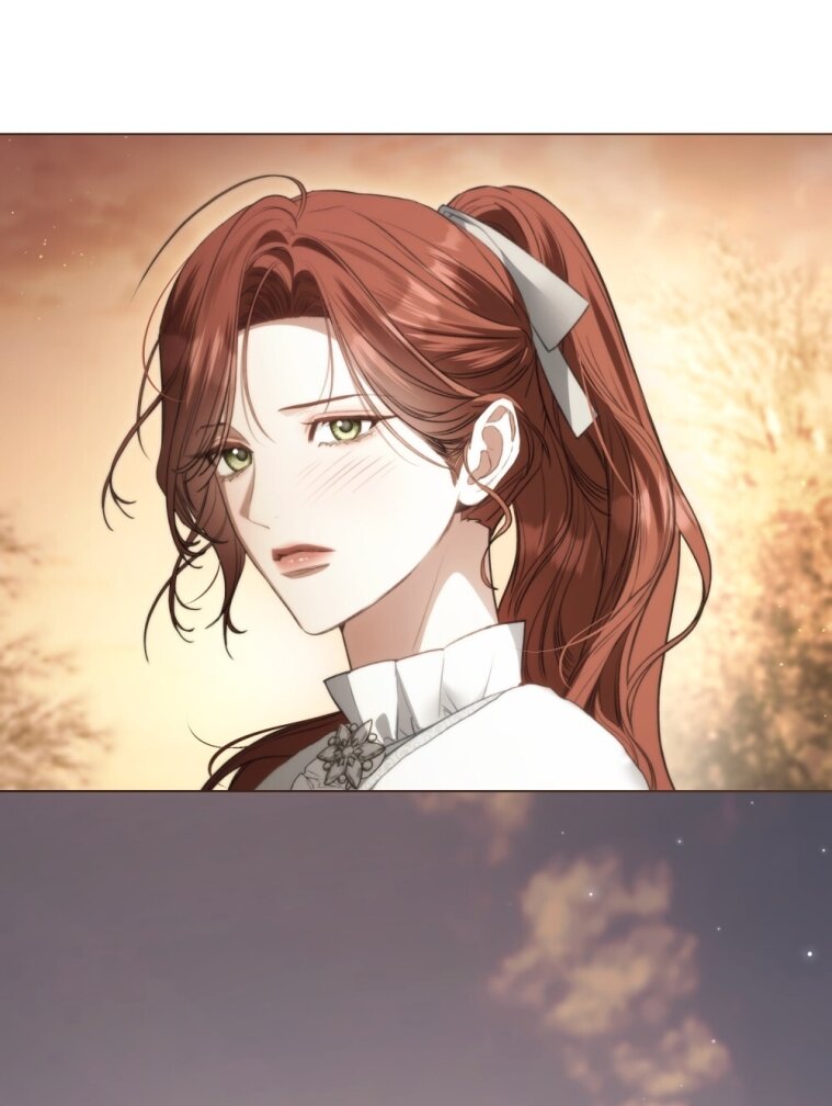 Манга Одалиска - Глава 59 Страница 37