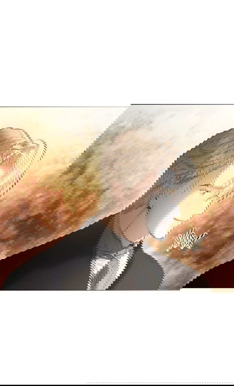 Манга Одалиска - Глава 59 Страница 36