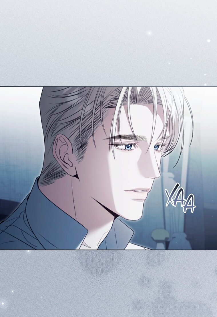 Манга Одалиска - Глава 57 Страница 41