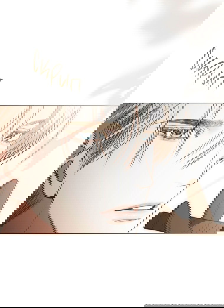 Манга Одалиска - Глава 57 Страница 24