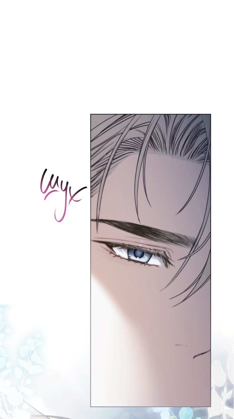 Манга Одалиска - Глава 64 Страница 41