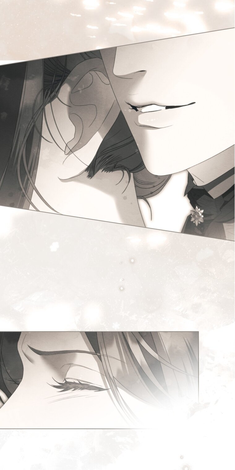 Манга Одалиска - Глава 64 Страница 17