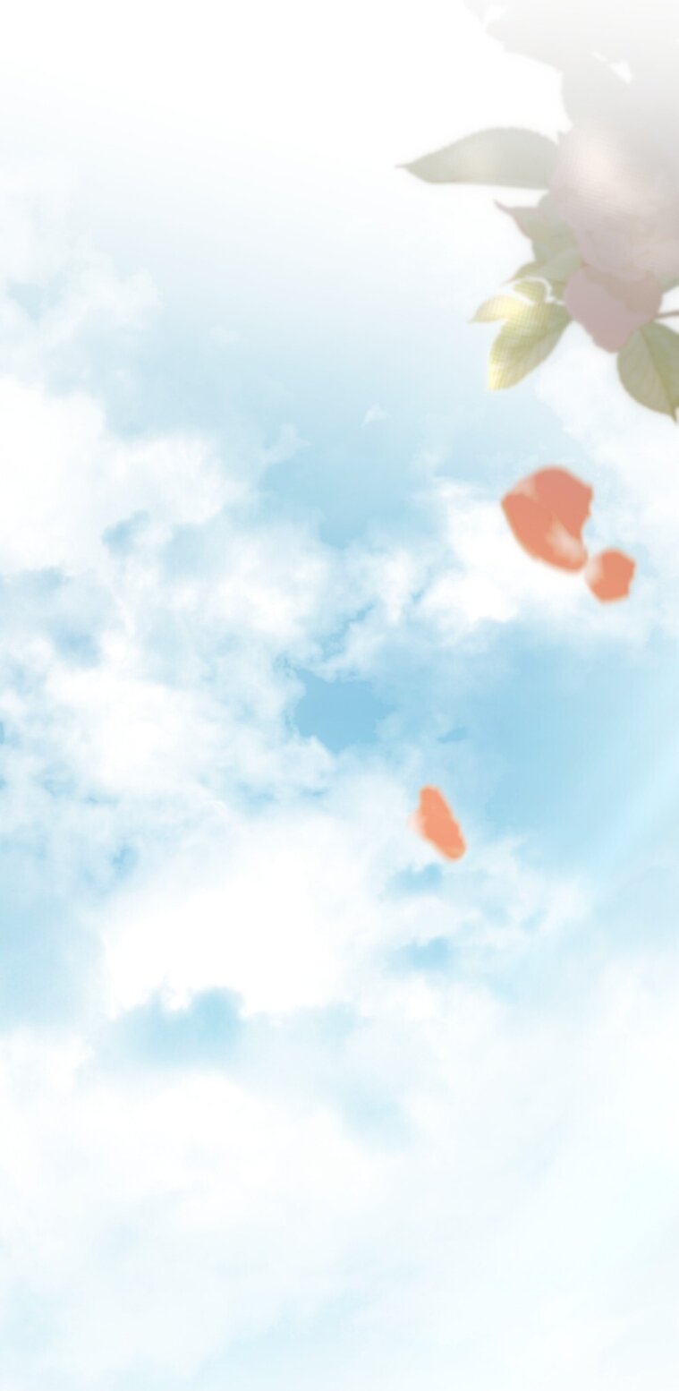 Манга Одалиска - Глава 67 Страница 21