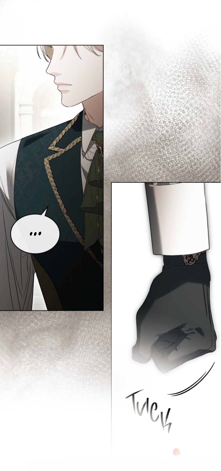 Манга Одалиска - Глава 67 Страница 51