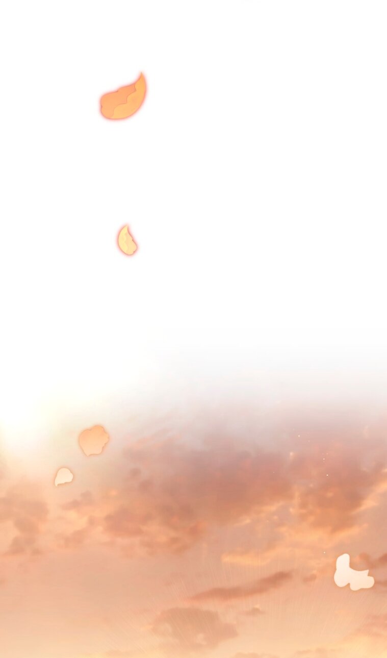 Манга Одалиска - Глава 68 Страница 21