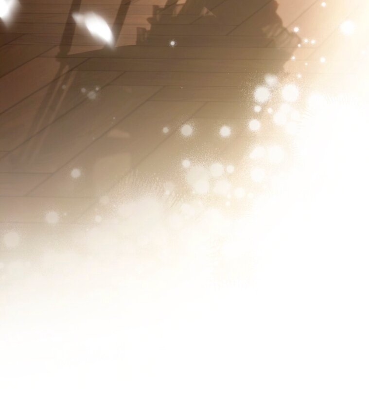 Манга Одалиска - Глава 68 Страница 12