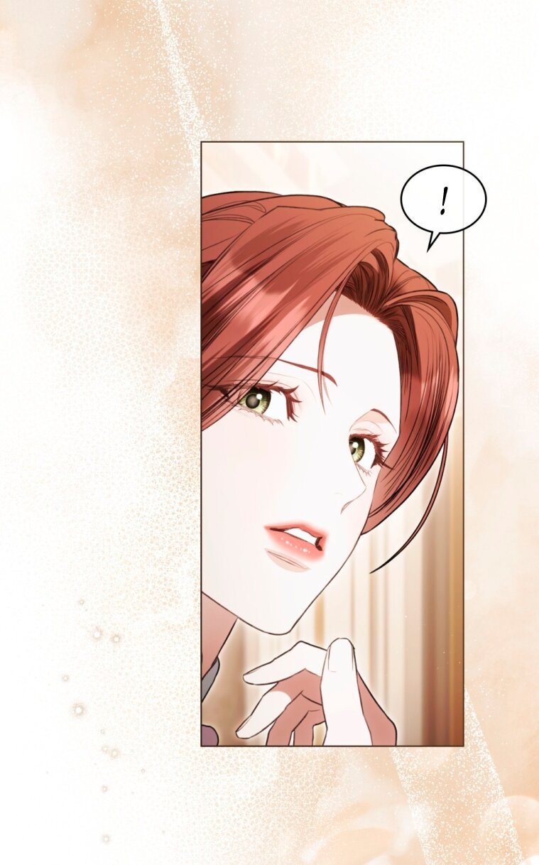 Манга Одалиска - Глава 68 Страница 33