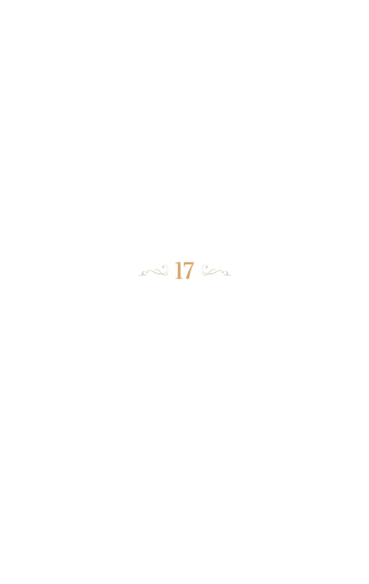 Манга Одалиска - Глава 17 Страница 22