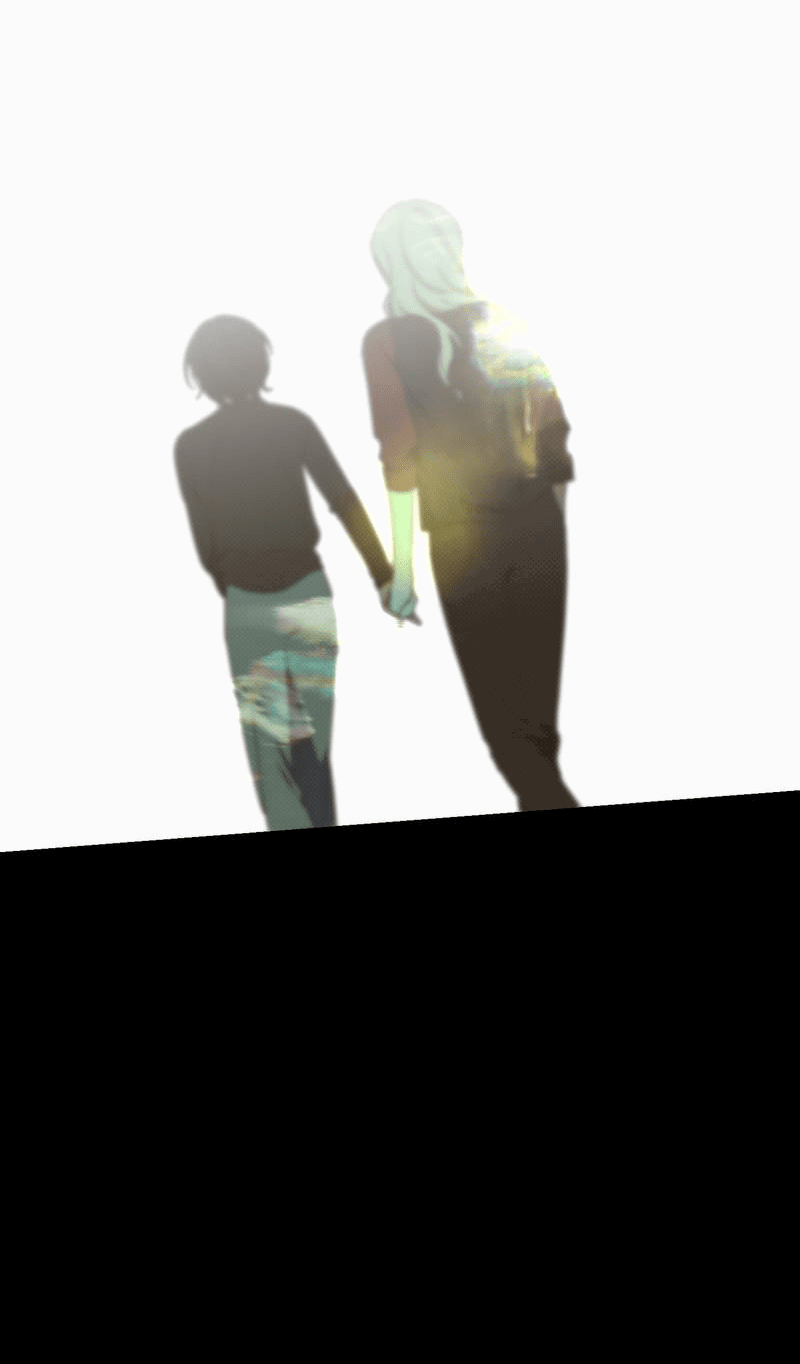 Манга Увязнуть в болоте ангела - Глава 22 Страница 20