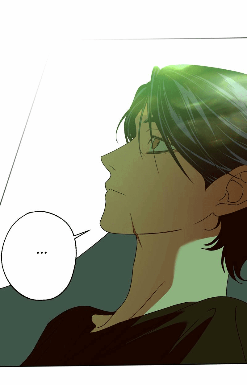 Манга Увязнуть в болоте ангела - Глава 22 Страница 26