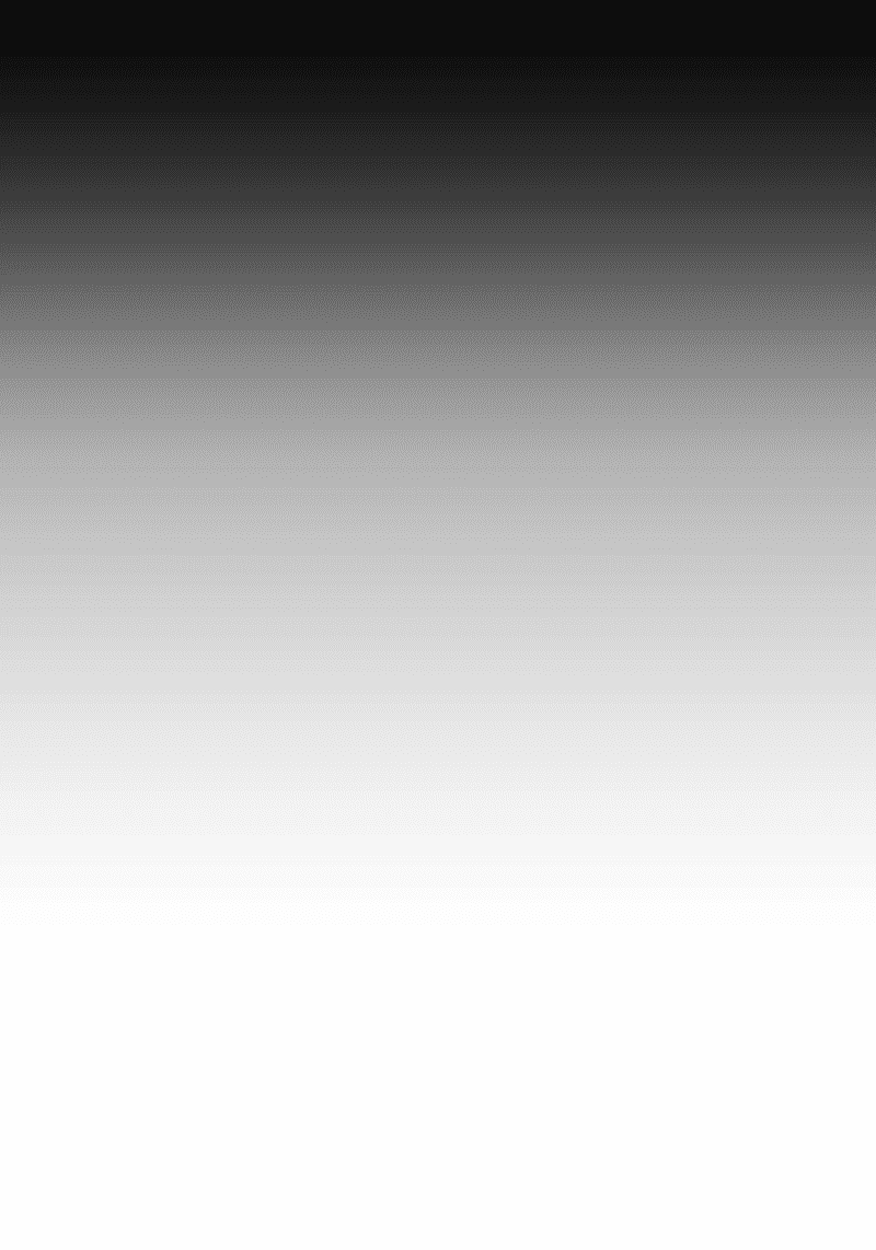 Манга Увязнуть в болоте ангела - Глава 22 Страница 10