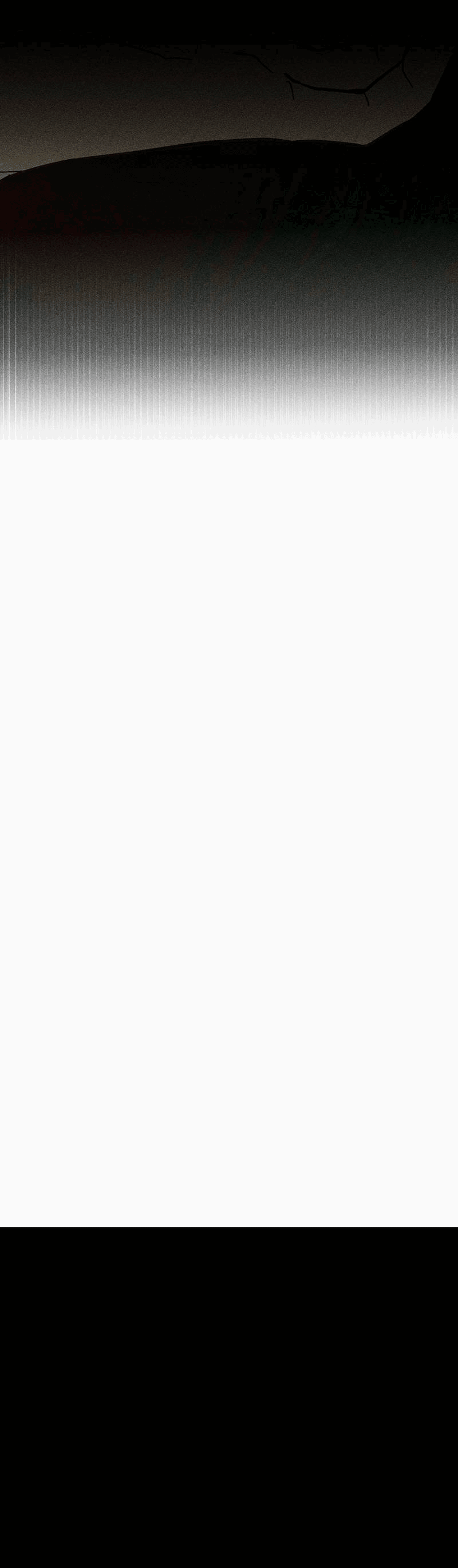 Манга Увязнуть в болоте ангела - Глава 22 Страница 58