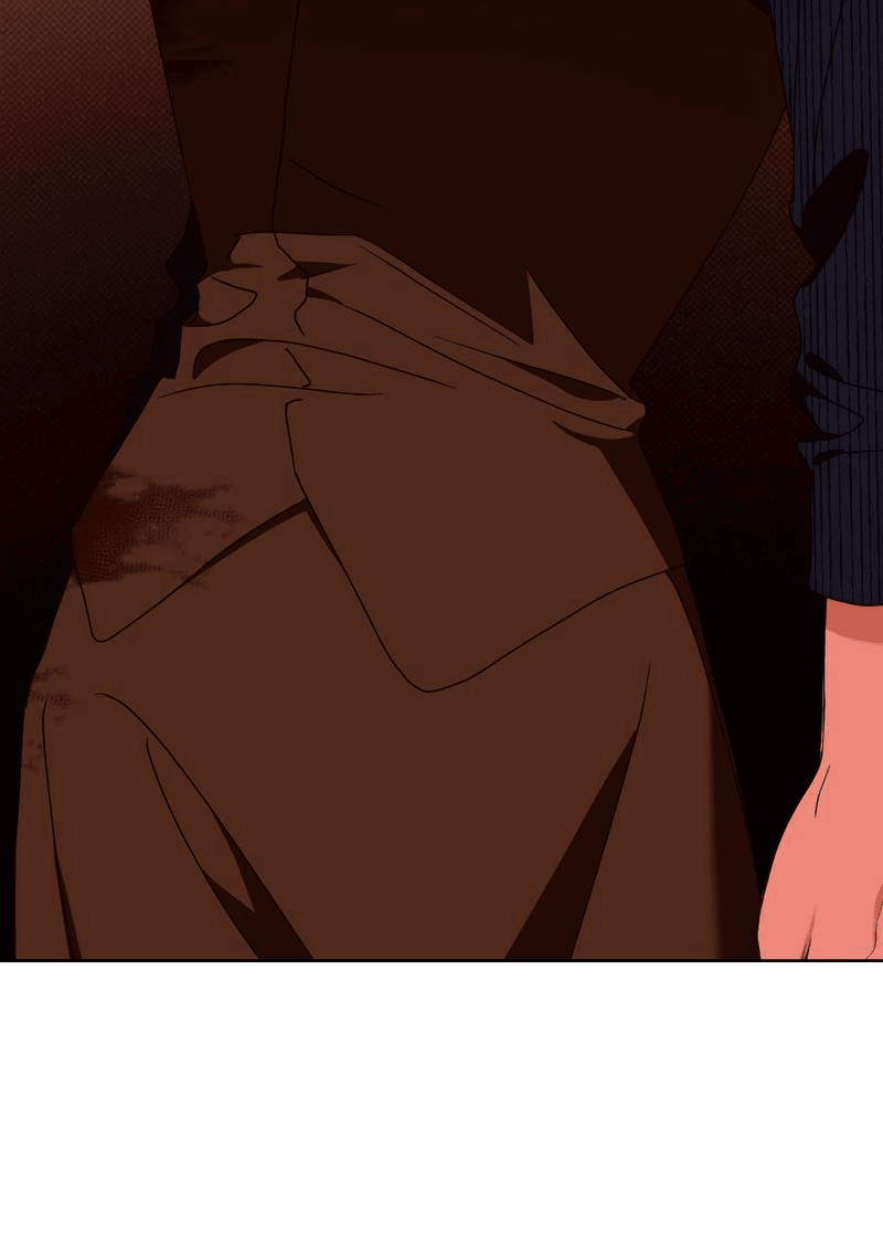 Манга Увязнуть в болоте ангела - Глава 24 Страница 26