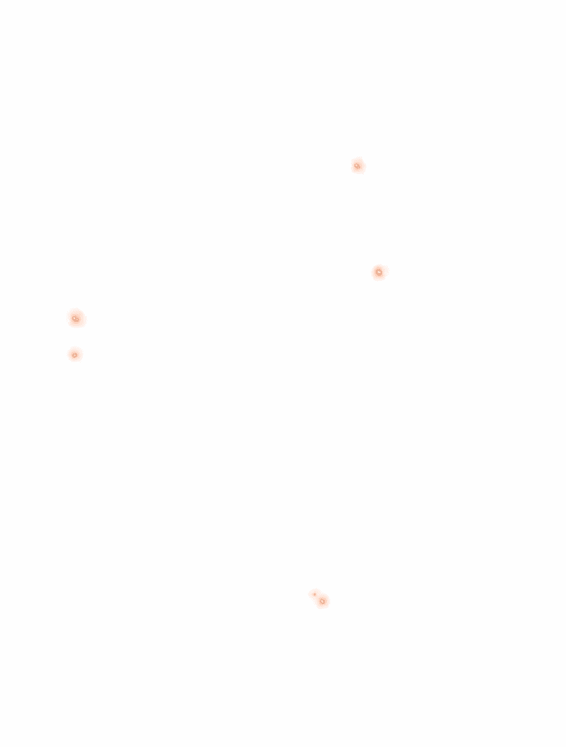 Манга Увязнуть в болоте ангела - Глава 24 Страница 61