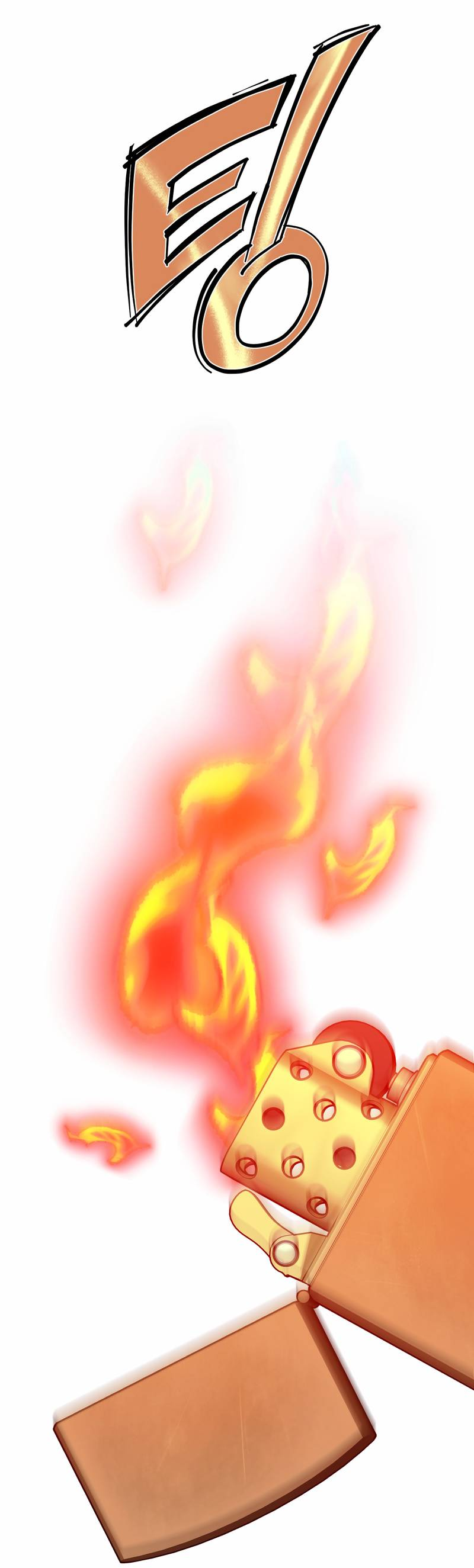 Манга Увязнуть в болоте ангела - Глава 24 Страница 29