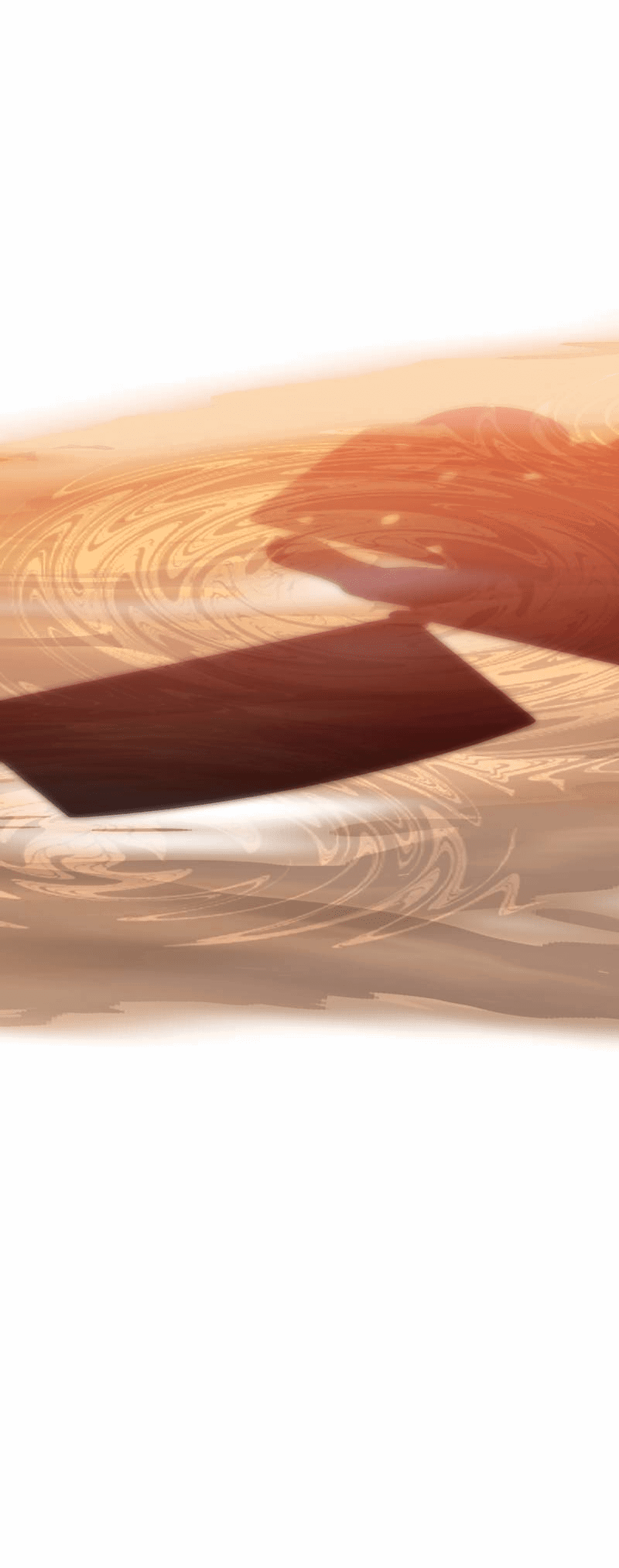 Манга Увязнуть в болоте ангела - Глава 24 Страница 30