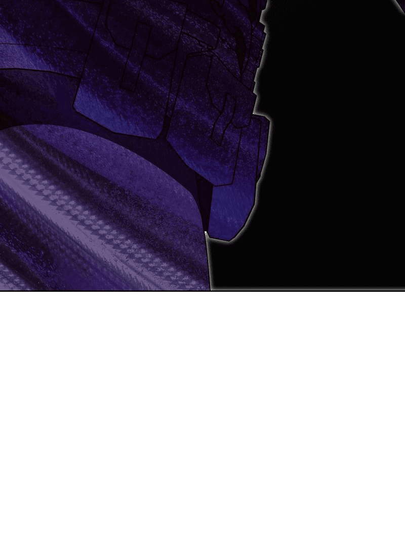 Манга Увязнуть в болоте ангела - Глава 24 Страница 22