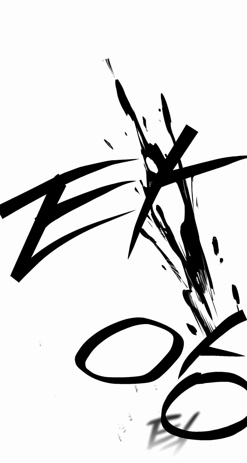 Манга Увязнуть в болоте ангела - Глава 24 Страница 54