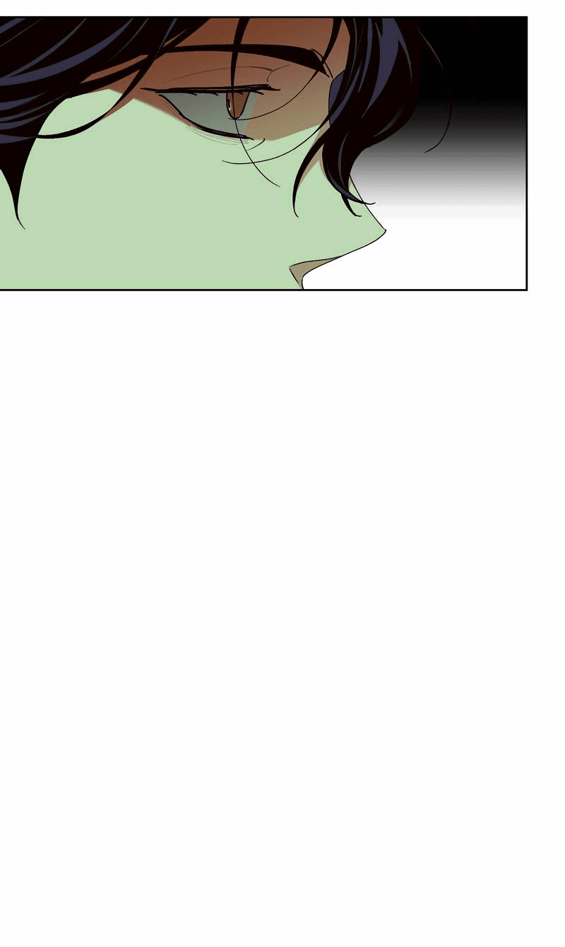 Манга Увязнуть в болоте ангела - Глава 25 Страница 57