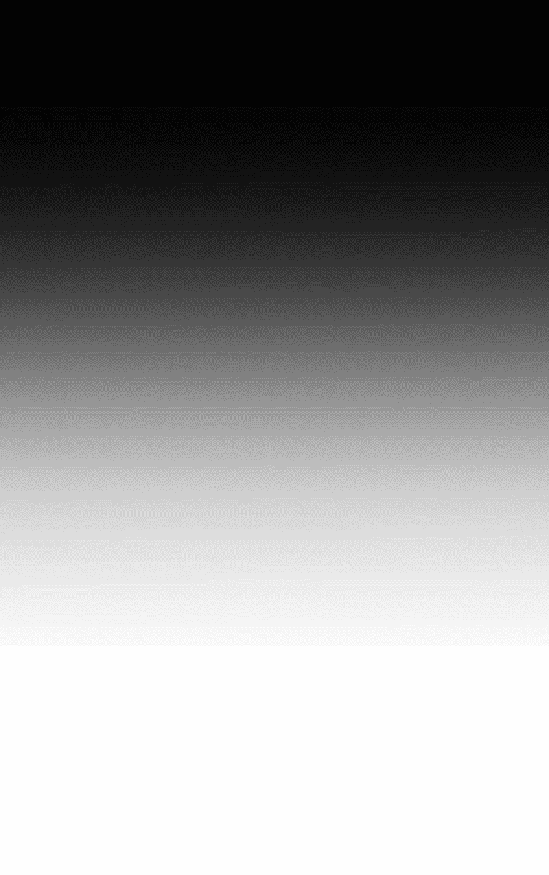 Манга Увязнуть в болоте ангела - Глава 25 Страница 30