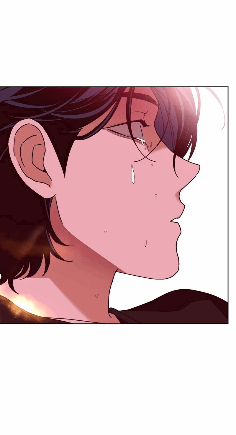 Манга Увязнуть в болоте ангела - Глава 27 Страница 53