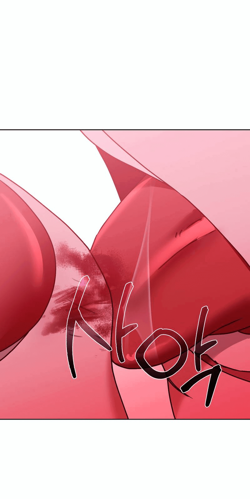 Манга Увязнуть в болоте ангела - Глава 27 Страница 49