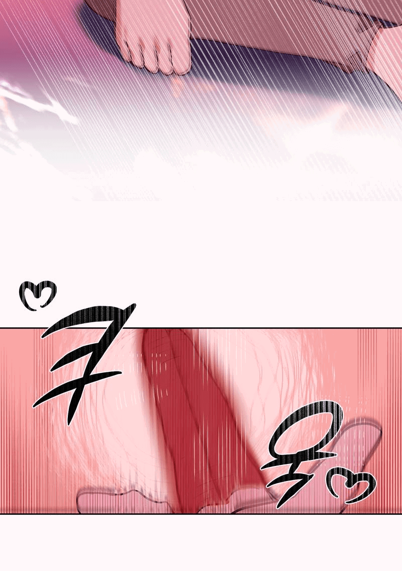 Манга Увязнуть в болоте ангела - Глава 27 Страница 30