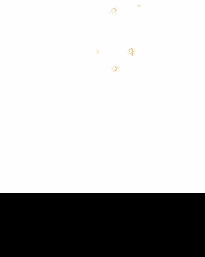 Манга Увязнуть в болоте ангела - Глава 28 Страница 38