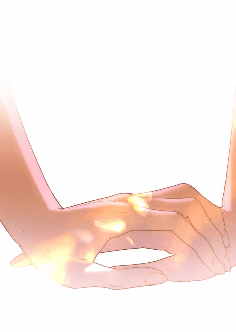 Манга Увязнуть в болоте ангела - Глава 28 Страница 53