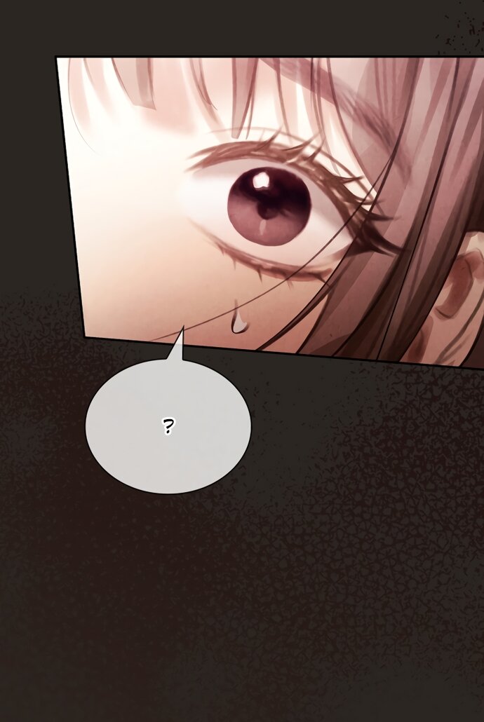 Манга Молодая жена - Глава 46 Страница 35