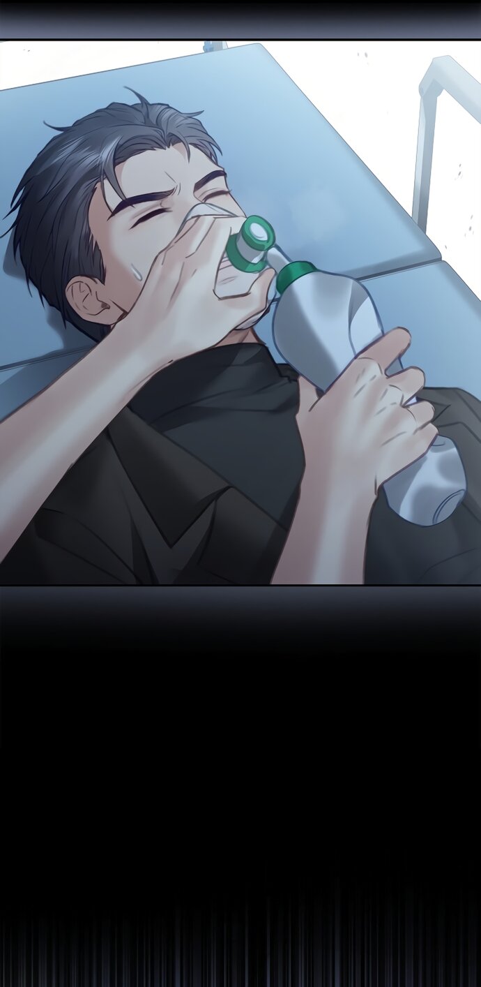 Манга Молодая жена - Глава 46 Страница 5