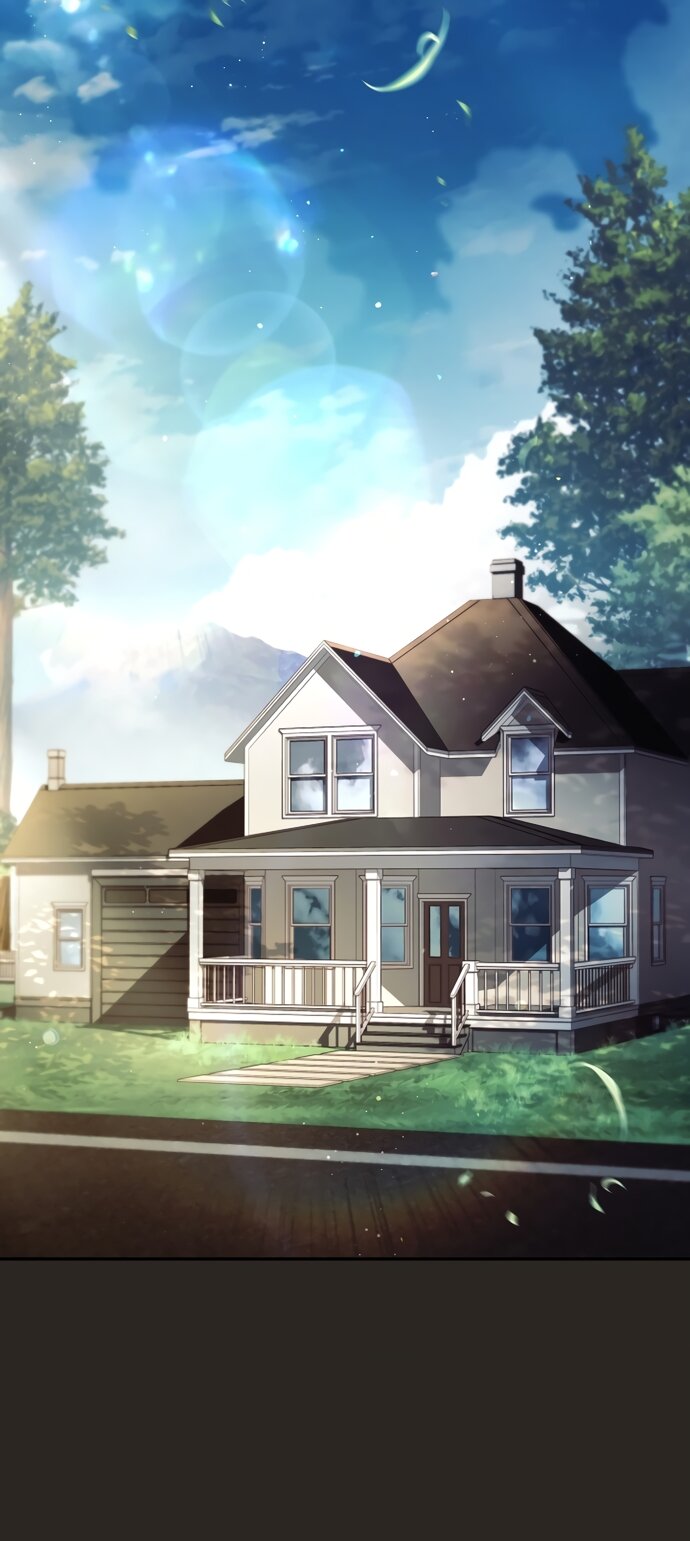 Манга Молодая жена - Глава 46 Страница 19