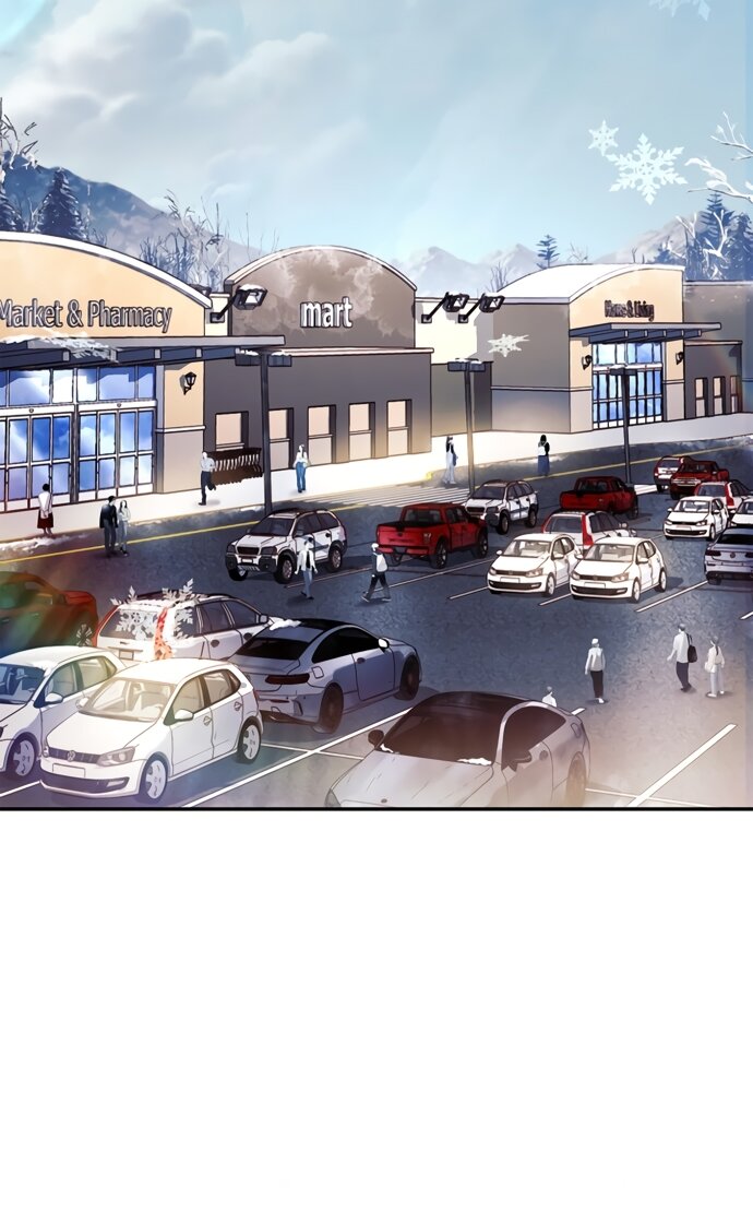 Манга Молодая жена - Глава 45 Страница 52