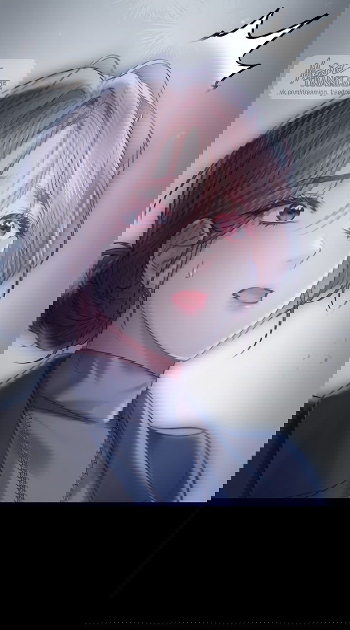 Манга Молодая жена - Глава 45 Страница 73