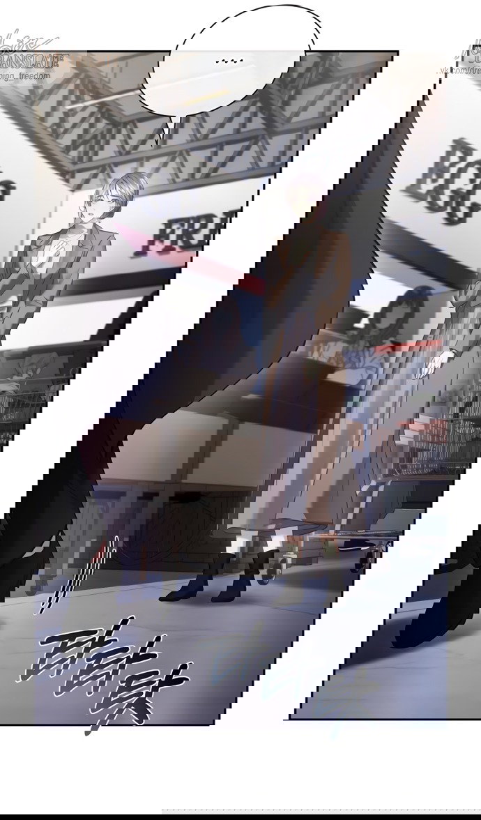 Манга Молодая жена - Глава 45 Страница 60