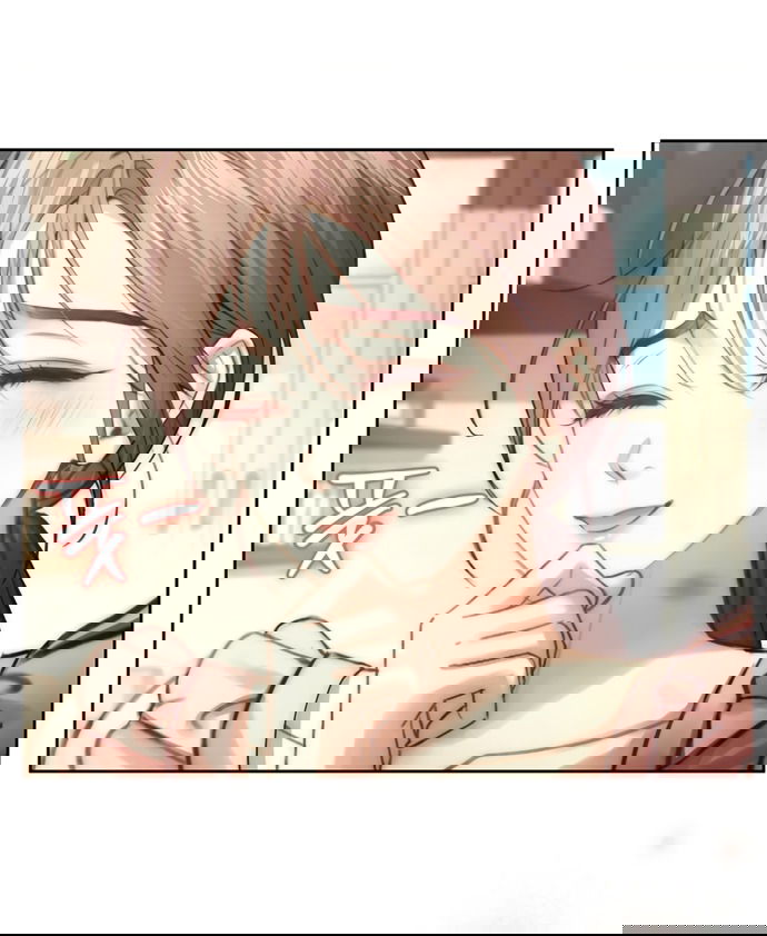 Манга Молодая жена - Глава 45 Страница 32