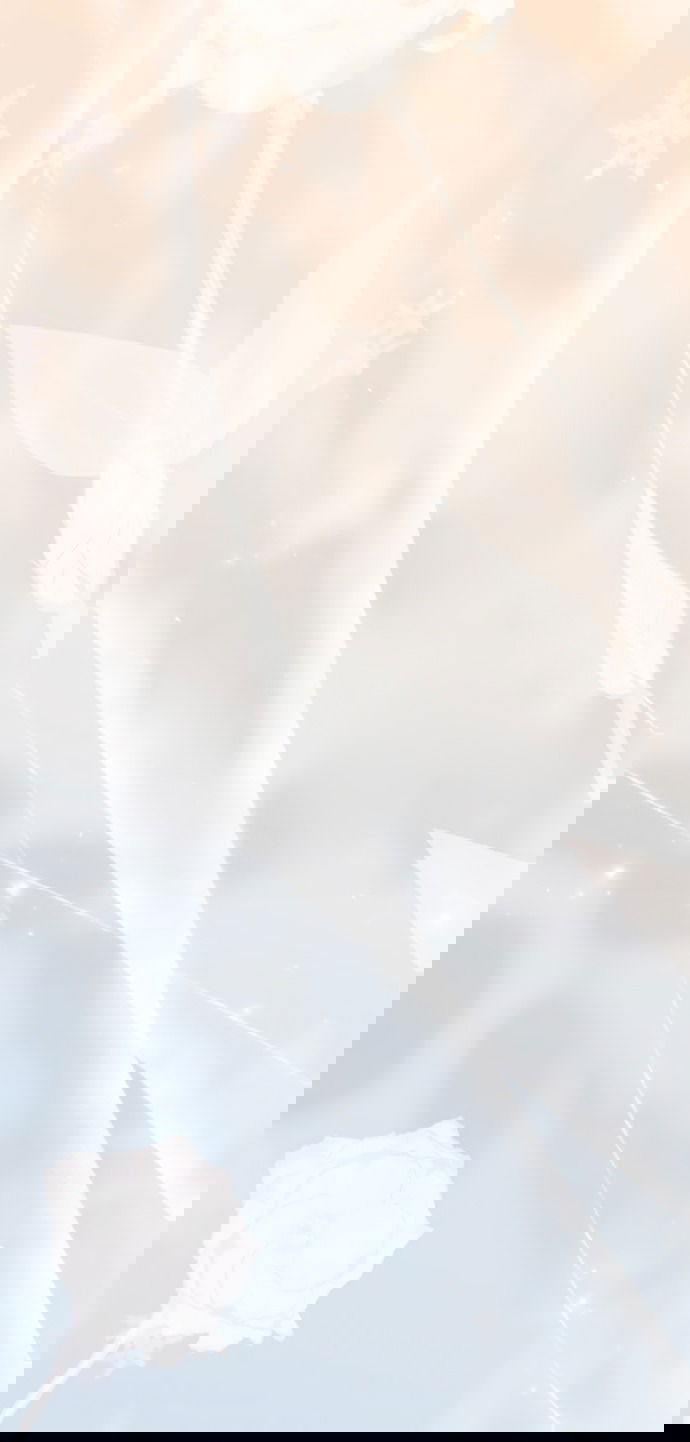 Манга Молодая жена - Глава 45 Страница 9