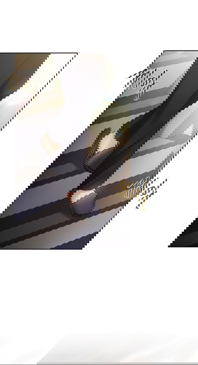 Манга Молодая жена - Глава 45 Страница 13