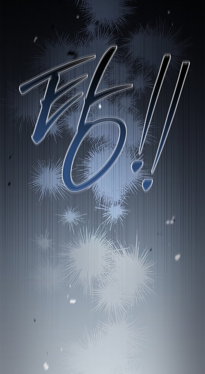 Манга Молодая жена - Глава 45 Страница 72