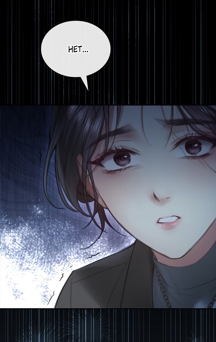 Манга Молодая жена - Глава 45 Страница 76