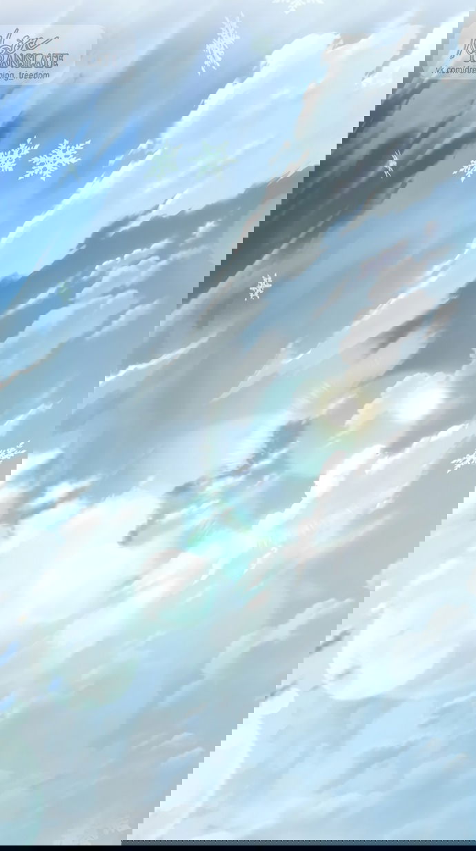 Манга Молодая жена - Глава 45 Страница 51