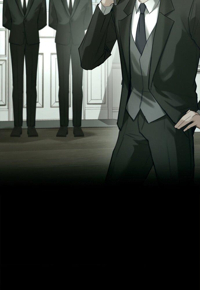 Манга Молодая жена - Глава 48 Страница 43