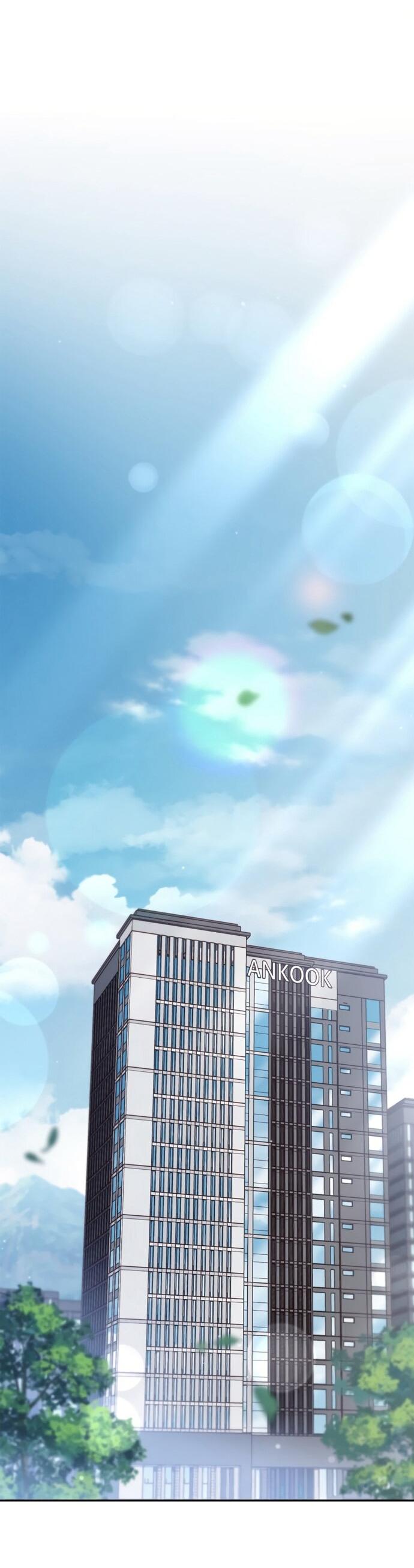 Манга Молодая жена - Глава 48 Страница 26