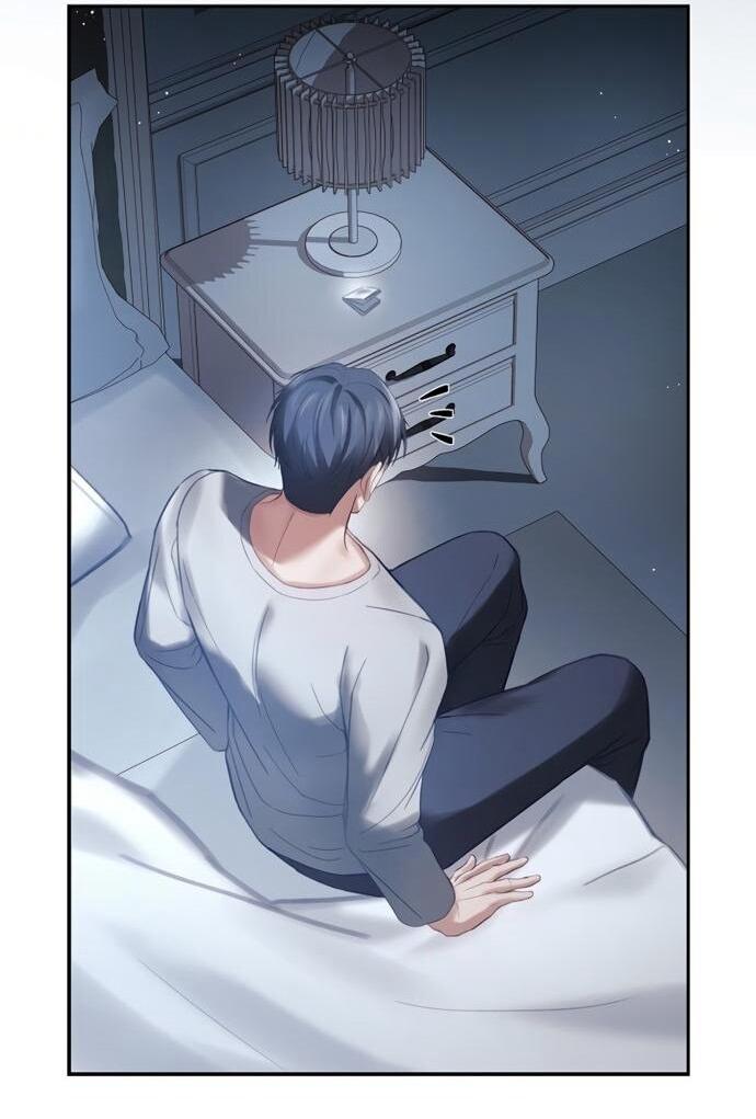 Манга Молодая жена - Глава 48 Страница 3